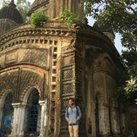 Arif Raza