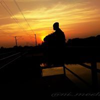 Animesh Kumar