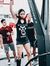 Megan Foo