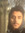Yasir Shaw