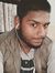Haseeb ...