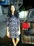 Siddhi ...