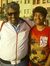 Niloy Nath