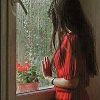 انعمتہ اکبر