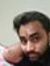Saurav ...