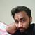 Saurav Kumar