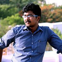 தினேஷ் செல்வா