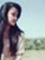 Pramila Rana