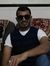 Vishal ...