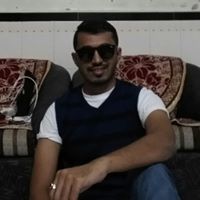Vishal Sonawane