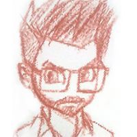 Арсентий Лазученко