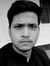 Asif Haque