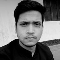 Asif Haque