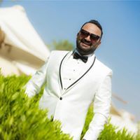 Shady Saad