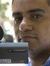 Mohamad...
