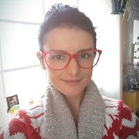 Holly Schureman