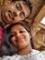 Aarya Arun