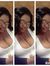Sbahle ...