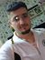 Farhad ...