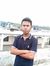 Md Mahmud