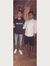 Abood S...