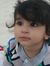 Sahir Ali
