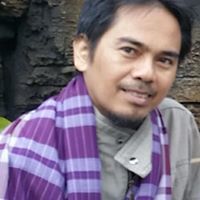 Agung Danan