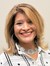 Yvette Karns