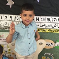 صفاء جبارين