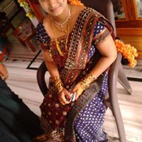 Devi Nani