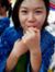 Jia Wen