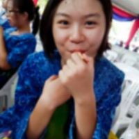 Jia Wen