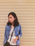 Vania Irnanda