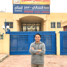 Hafizi Zikry Hasim