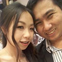 ป. ปลาตากลม