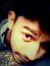 Soumyad...