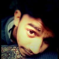 Soumyadeep Lodh