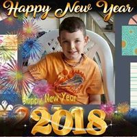 Charlene Cunningham Baylor