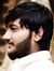 Shyam J...