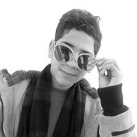 Saif Daghmoura