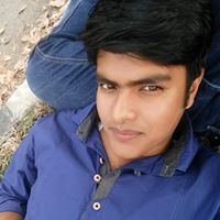 انجینرء محمد