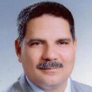 Shehata Ahmed