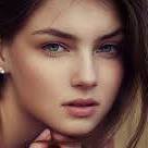 زهرة الاوركيد