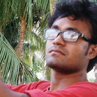 প্র ব