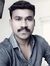 Maran M...