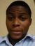 David Seun
