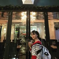 Cẩm Tú