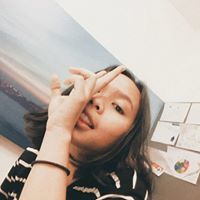 Maria Puspa