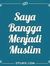 Muhamad...