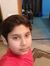 Omer Malik